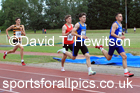 800 metres, 2022 NEGP Monkton No 4, June 29th. Photo: David T. Hewitson/Sports for All Pics